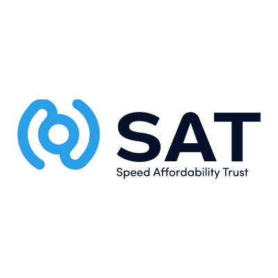 satjapan