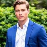 georgebuttler