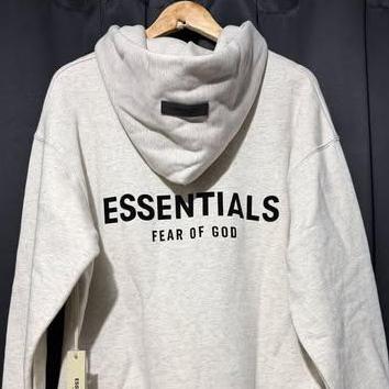 essentialshoodiecom