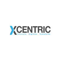 xcentricservices
