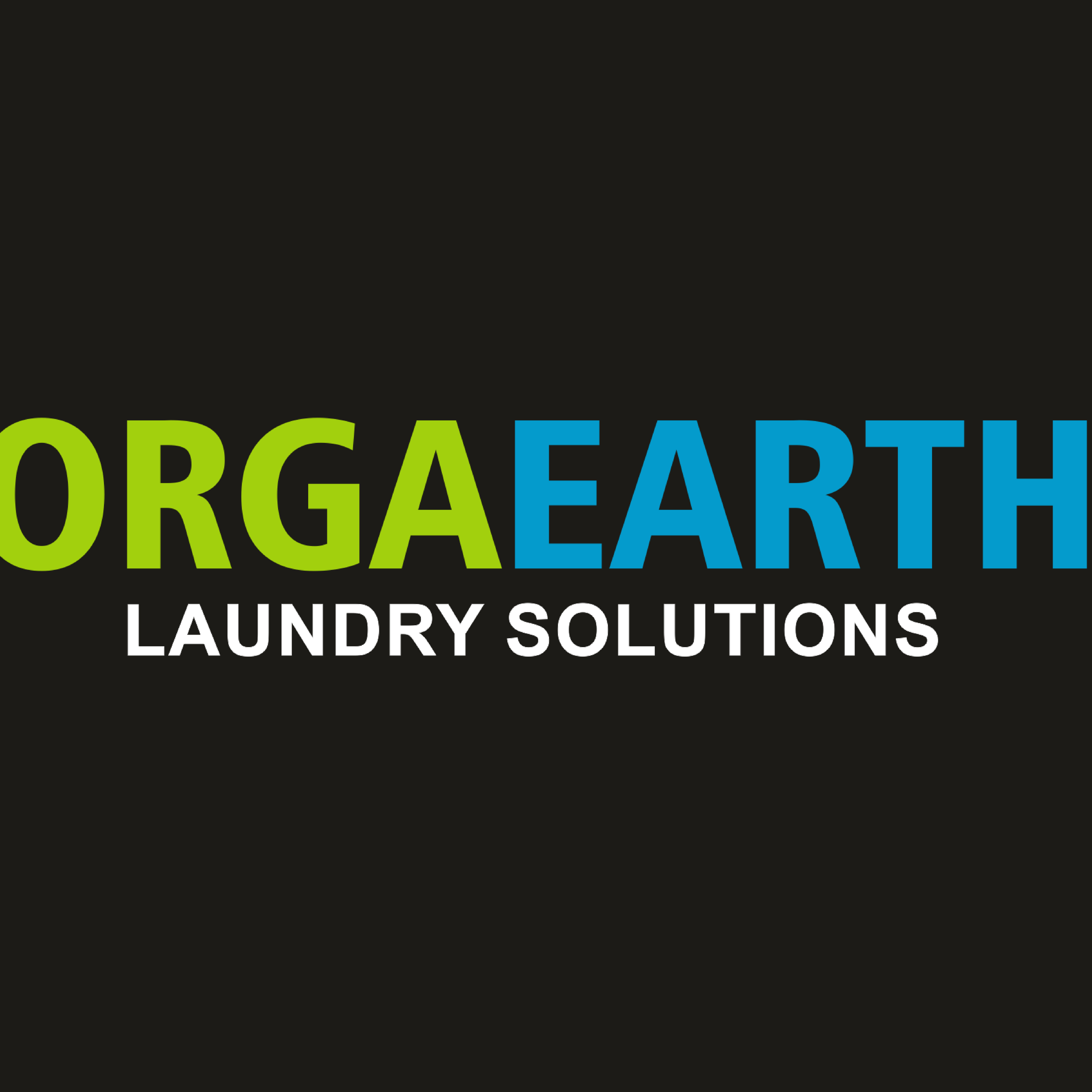 orgaearthlaaundrysolutions
