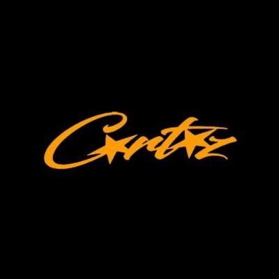 corteizshop02