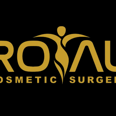 royalcosmeticsurgery