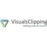 Visualsclipping