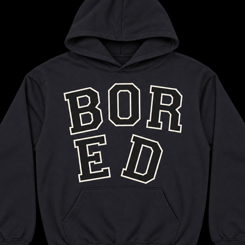 boredomkills5