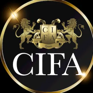 cifa