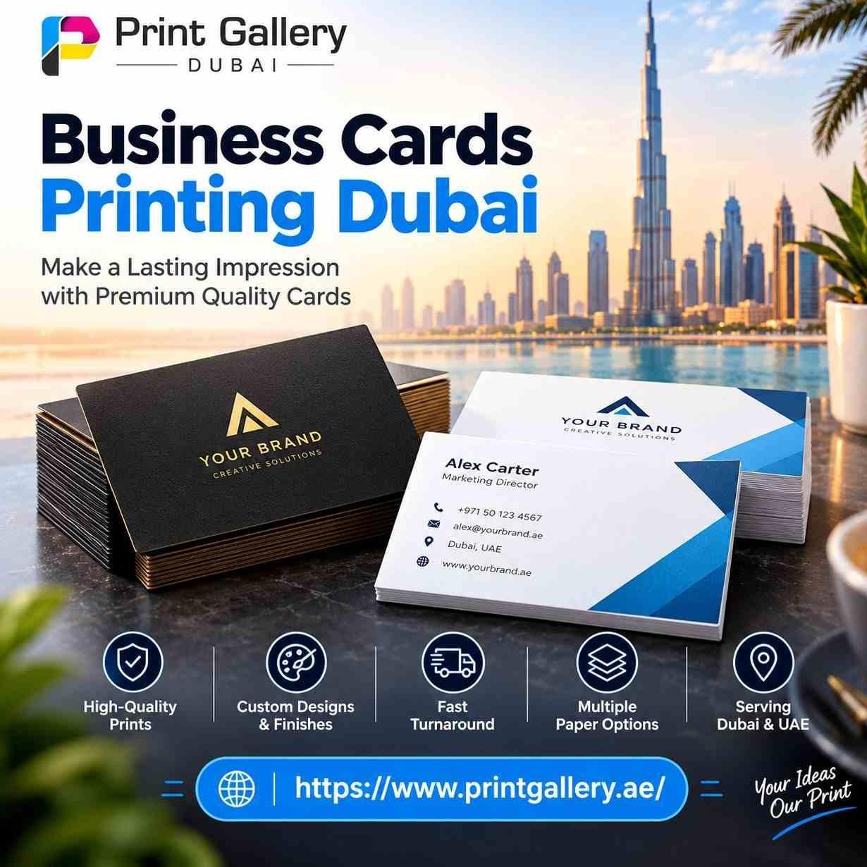 printgallery9091