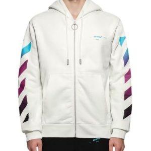 offwhite503