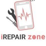 irepairzoneseo