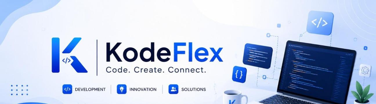 Kode_FlexAI
