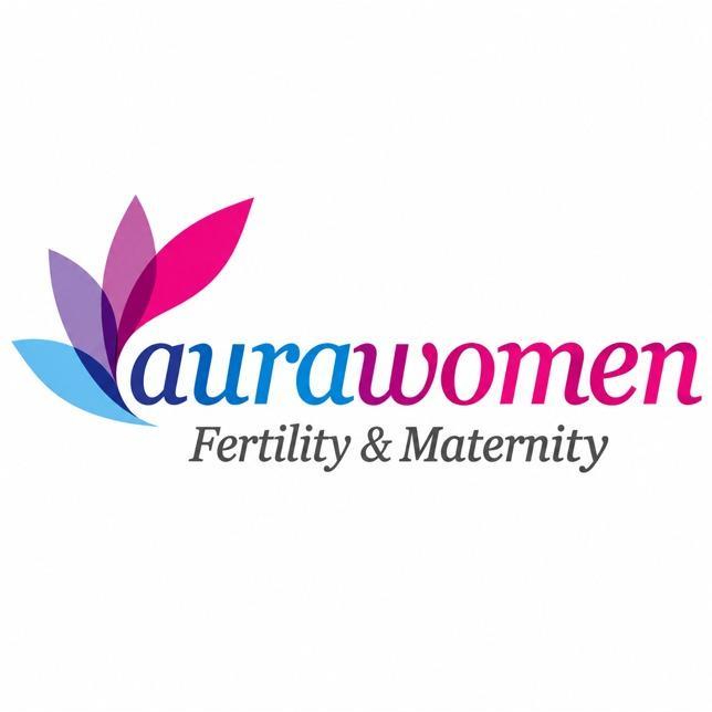 aurawomen