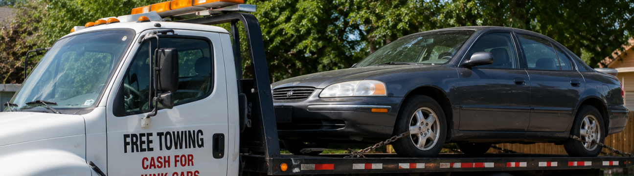Junkmycaryyc