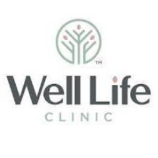 Welllifeclinic