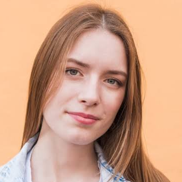 Susan_Susan