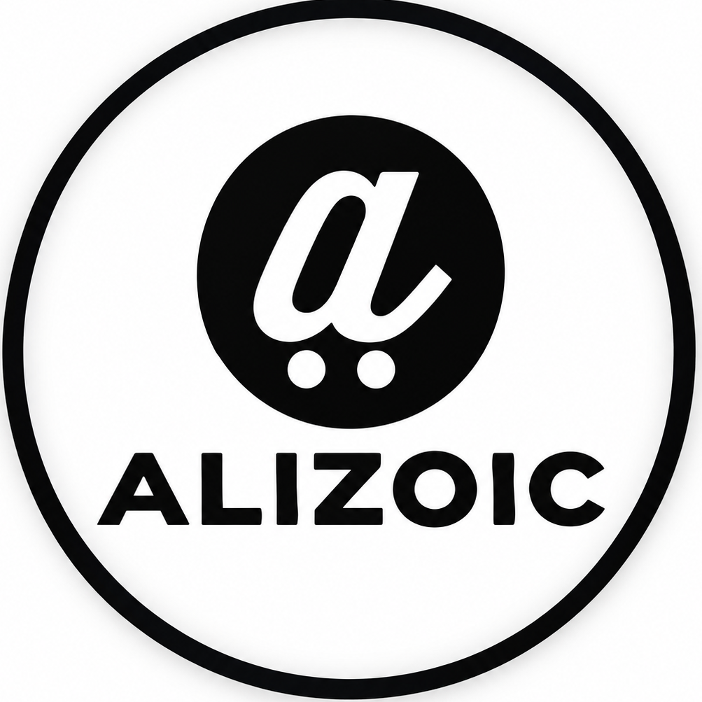 alizoic