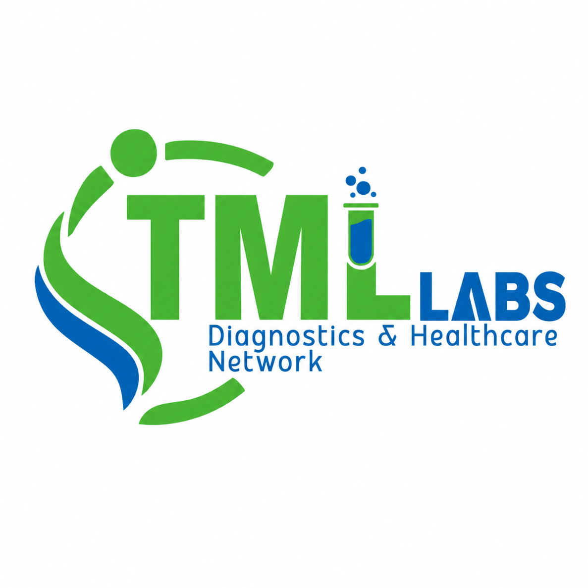 Trustmedlabs