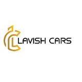 LavishCars