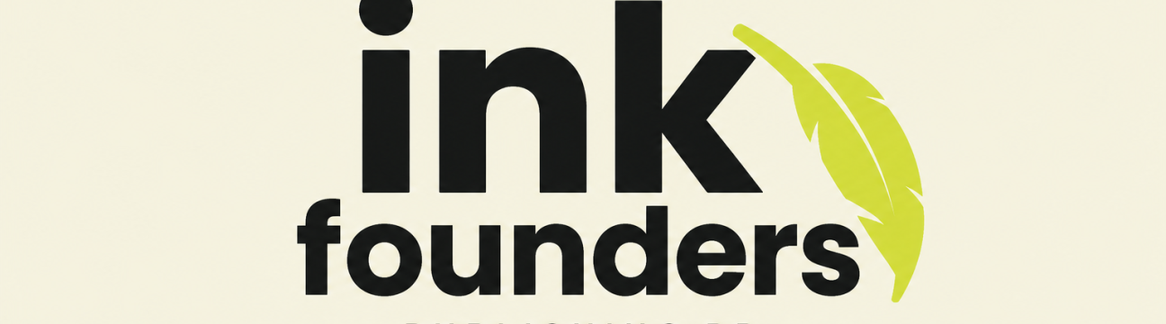 inkFounders