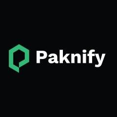 paknify