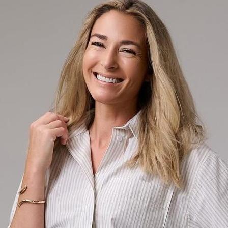 wendyjordan320
