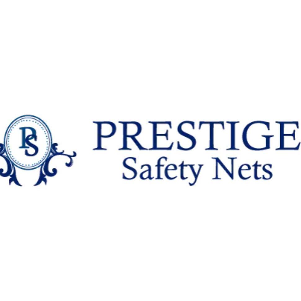 prestigesafety