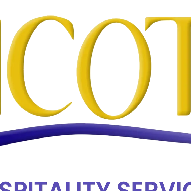 chicotshospitality