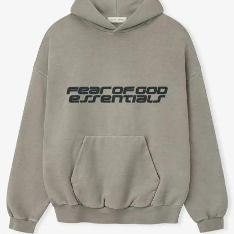 essentialshoodie77