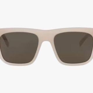 givenchy456