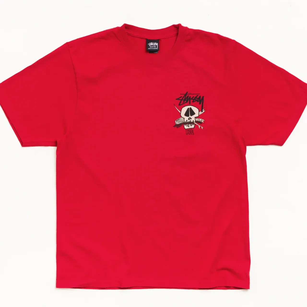 jimeanderson90