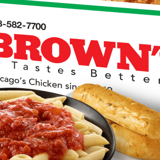brownschicken2