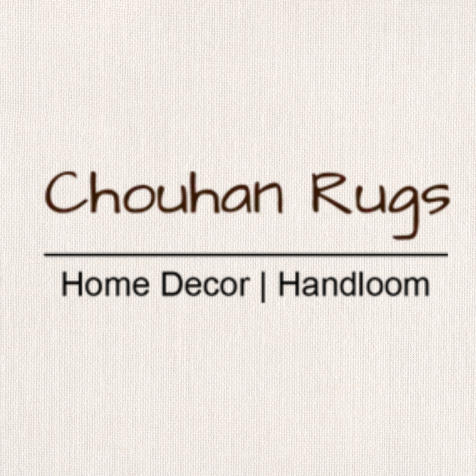 chouhanrugsus