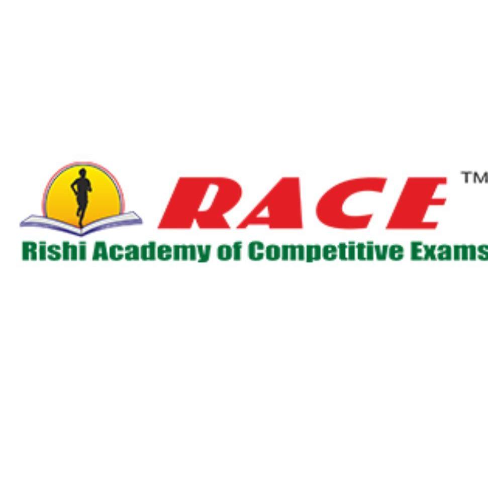 race4job