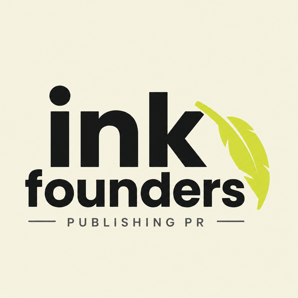 inkFounders