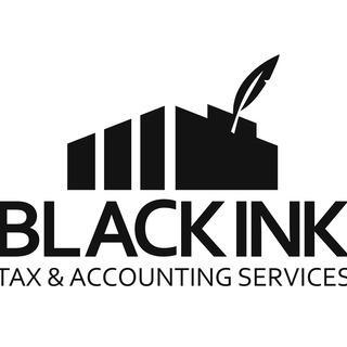 blackinktaxaccountingservices
