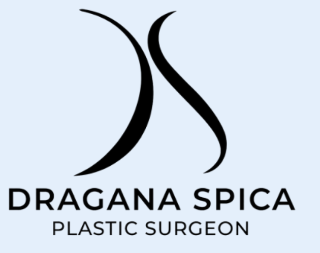 drdraganaspica