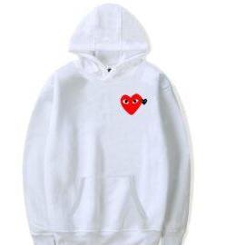 commesdesdesgarcons