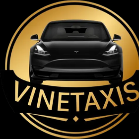 vinetaxis