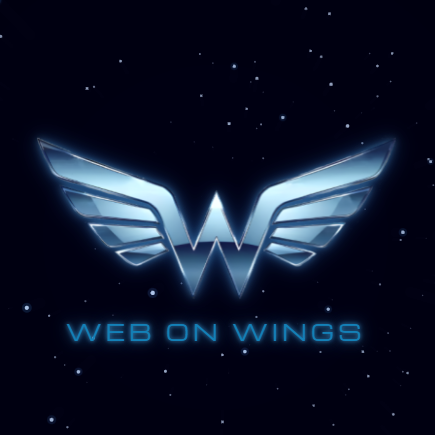 webonwingstech