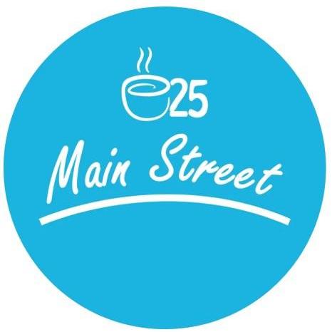 cafestreet25