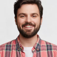 christanhardin