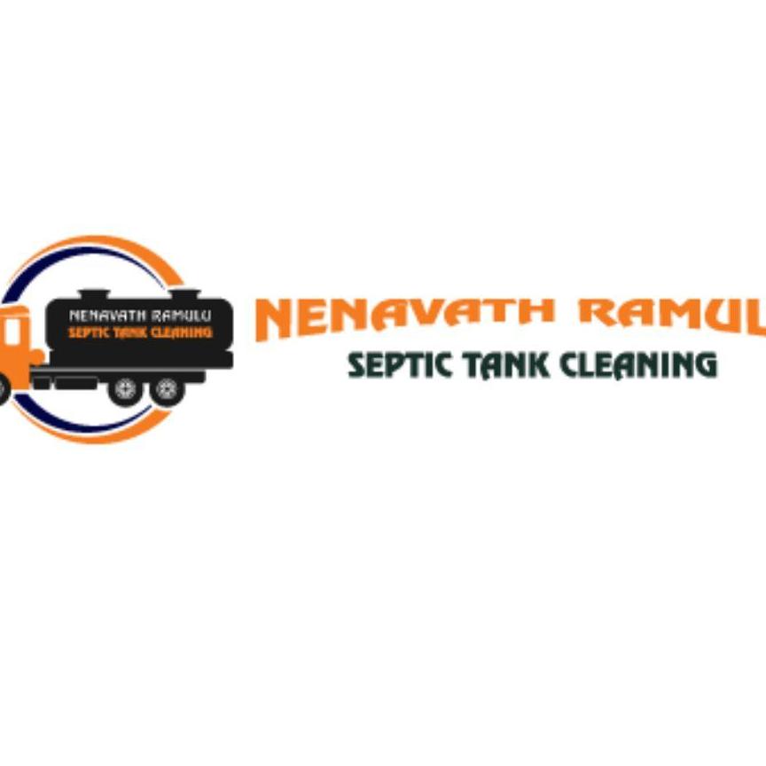 nenavathramulu