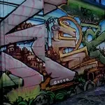 sonj44654