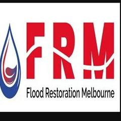 floodrestorationmelbourne