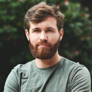 jamesvince20