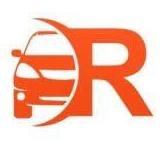 rapidautoshipping