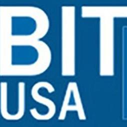 bitusainc