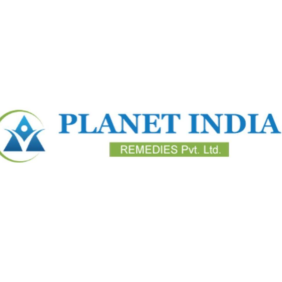 planetindia