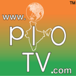 piotv