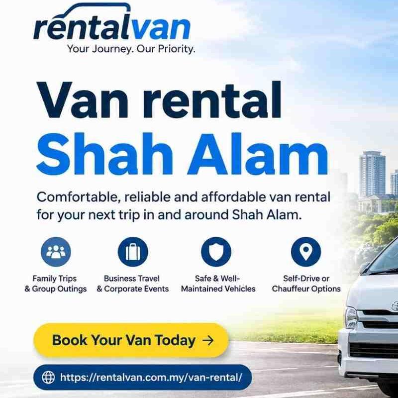 rentalvan001