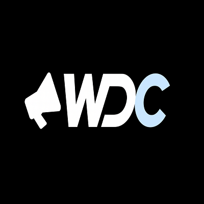 webdev